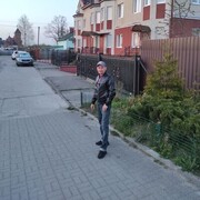  ,   , 42 ,     