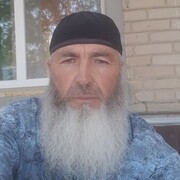  ,   , 57 ,     , c 