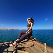 ���������� �������, �����