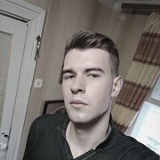 ���������� �����������, ���� ����� �����, 24 ����, ������������ ��� ������, ����� � ���������