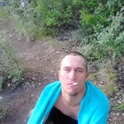  ,   , 44 ,   