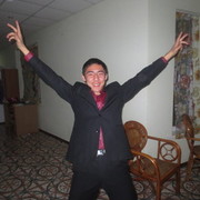  ,   Mj_kz, 33 ,   ,   , c , 