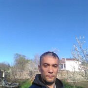 ���������� �����������, ���� ������� ����, 48 ���, ������������ 