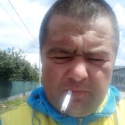  ,   Oleksander, 33 ,   ,   