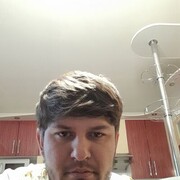  Goose Creek,  Behruz, 32