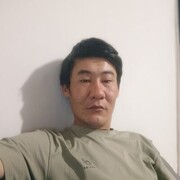 ���������� ��������, ������� ��������, 34