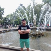 ,  Pavel, 37