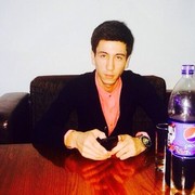  ,   998909516315, 35 ,     , c , 