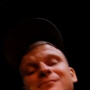  -,   , 30 ,  