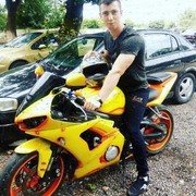 ���������� �������, ���� ������� Sergiy, 30 ���, ������������ ��� ������, ����� � ���������, c�������� ���������