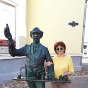  ,   , 61 ,     , c 