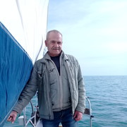  ,   , 71 ,   ,   , c 