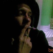  ,   , 37 ,   ,   , c 