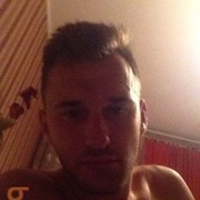  ,   VITALIK, 38 ,     , c 