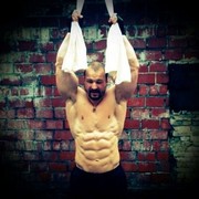 ���������� �����-���������, ���� ������� �����, 41 ���, ������������ ��� ������