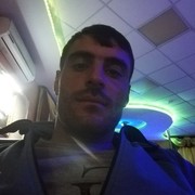  ,   , 35 ,   ,   , c 