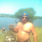 ���������� �����, ���� ������� �������, 45 ���, ������������ ��� ������, ����� � ���������, c�������� ���������