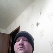  ,   , 38 ,   