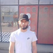  ,  Armen, 23