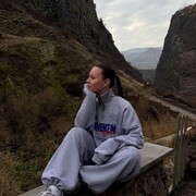 ���������� ���������, ��������