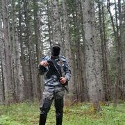 ���������� ����-���������, ���� ������� ����, 37 ���, ������������ ��� c�������� ���������