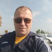  Basaid,  Slavik, 50