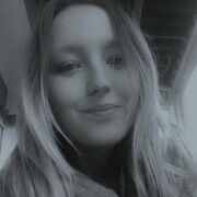  ,   , 28 ,   ,   , c 