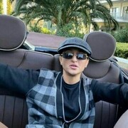 ���������� ������, ���� ������� ������, 41 ���, ������������ ��� ����� � ���������, c�������� ���������, ���������