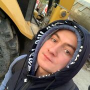 ���������� �����������, ���� ������� ������, 34 ����, ������������ ��� ������, ����� � ���������