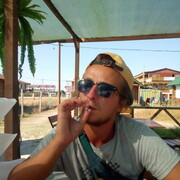 ,   ExeMeg, 31 ,   , 