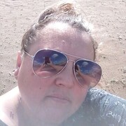 ���������� ������� �����, ���� ������� ����, 39 ���, ������������ 