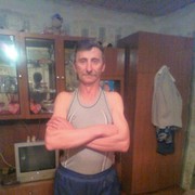  ,   , 59 ,  