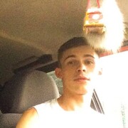 ���������� �������, ���� ������� Dmitry, 32 ����, ������������ ��� ������, ����� � ���������, c�������� ���������