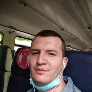 ���������� ������, ���� ������� �����, 32 ����, ������������ ��� ������, ����� � ���������, c�������� ���������