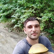 ���������� ������������, ���� ������� �����, 41 ���, ������������ ��� ������, ����� � ���������, c�������� ���������