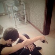 ���������� ������, ���� ������� �����, 30 ���, ������������ ��� ������