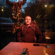  ,   Aleksandr, 43 ,   ,   , c 