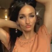  ,   , 36 ,   
