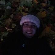 ���������� �����-���������, ���� ������� �����, 37 ���, ������������ ��� ������, ����� � ���������