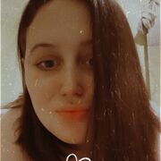 ���������� ������, ���� ������� ������, 32 ����, ������������ ��� ������, ����� � ���������