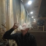  ""