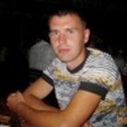  ,   , 37 ,     , c 