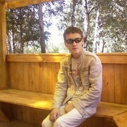  -,   , 36 ,     , c 