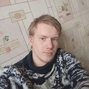 ���������� ������, ���� ����� ����, 18 ���, ������������ ��� ������, ����� � ���������