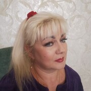 ���������� �����������, ���� ������� �������, 56 ���, ������������ ��� c�������� ���������