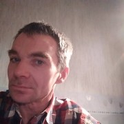  ,   Robert, 48 ,   ,   , c 