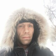 ���������� ������������, ���� ������� �����, 39 ���, ������������ ��� ����� � ���������, c�������� ���������, ���������