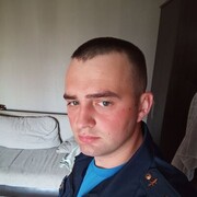 ���������� ���������, ���� ������� ����, 29 ���, ������������ ��� ������, ����� � ���������