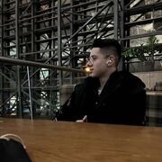 ���������� ������, ���� ����� �������, 20 ���, ������������ ��� ������, ����� � ���������