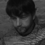 ���������� ���������, ���� ������� Andrey, 55 ���, ������������ 